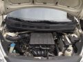 Hyundai Grand I10 2015 for sale-6