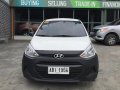 Hyundai Grand I10 2015 for sale-0