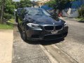 2013 BMW M5 for sale-2