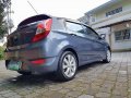 Hyundai Accent 2013 for sale-1