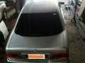 1998 Mercedes-Benz 240 for sale-3