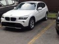 BMW X1 2012 for sale-1