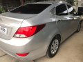 2015 Hyundai Accent for sale-1