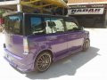 Toyota BB 2000 for sale-3