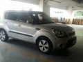 Kia Soul 2014 for sale-0