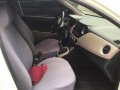 Hyundai Grand I10 2015 for sale-5