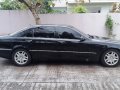Mercedes-Benz S320 2000 A/T for sale-1