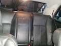 1998 Mercedes-Benz 240 for sale-7