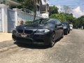 2013 BMW M5 for sale-1