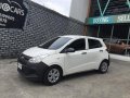 Hyundai Grand I10 2015 for sale-4