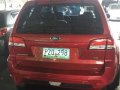Ford Escape 2010 XLT for sale-3