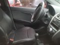 Hyundai Eon Glx 2016 for sale-6