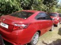 Toyota Vios E 2017 for sale-1