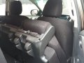 Mitsubishi Montero Gls 2016 for sale-6