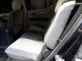 Chevrolet Trailblazer 2014 for sale-5