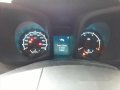 Chevrolet Colorado Lt 2016 for sale-6