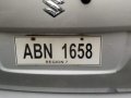 Suzuki Ertiga Glx 2015 for sale-5