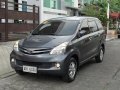 Toyota Avanza 2015 for sale-1