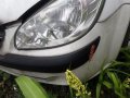 Hyundai Getz 2011 for sale-5