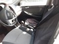 Hyundai Accent Gl 2011 for sale-3