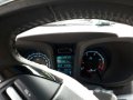 Chevrolet Trailblazer Ltz 2016 for sale-7