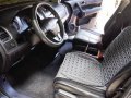 Honda CRV 08 for sale-2