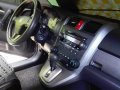 Good as new Honda CRV 2008 for sale-1