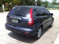 Good as new Honda CRV 2008 for sale-4