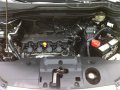 Good as new Honda CRV 2008 for sale-5