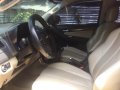 Well-maintained Chevrolet colorado 2014 for sale-2