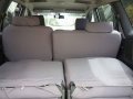 2014 Toyota Innova E for sale-3