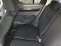 Well-kept Suzuki Swift Automatic 2007 for sale-3