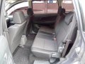 Toyota Avanza 2015 for sale-4
