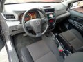 Toyota Avanza 2015 for sale-5