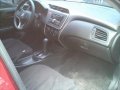 Honda City 2016 for sale-6