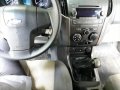 Chevrolet Trailblazer 2014 for sale-6