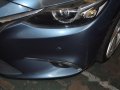 Mazda 6 2016 for sale-2