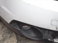 Chevrolet Orlando Lt 2013 for sale-3