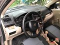 Suzuki Swift Dzire 2013 for sale-8