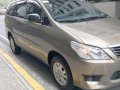 Toyota Innova 2013 for sale-1