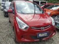 Hyundai Eon Glx 2016 for sale-1