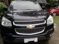 Chevrolet Colorado 2016 for sale-4