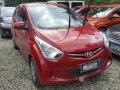 Hyundai Eon Glx 2016 for sale-0