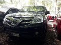 Foton Thunder 2016 for sale-1