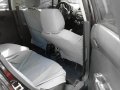 Chevrolet Spark 2015 for sale-1