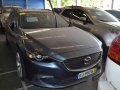 Mazda 6 2016 for sale-0