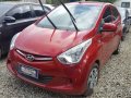 Hyundai Eon Glx 2016 for sale-2