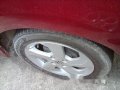 Honda City 2016 for sale-4