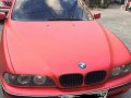 BMW 523i 1996 for sale-0