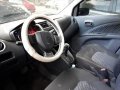 Suzuki Celerio Cvt 2016 for sale-3